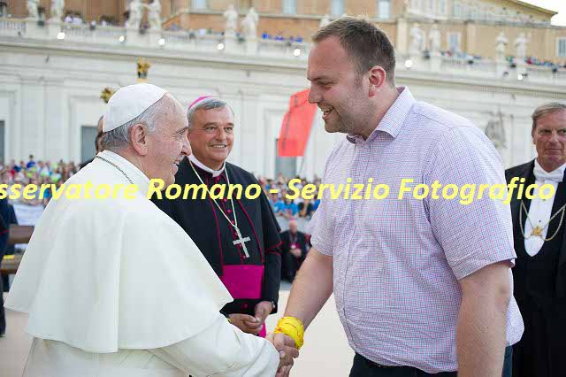 %_tempFileName01099_05082014%