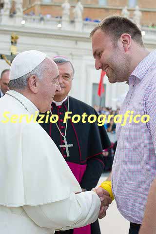 %_tempFileName01103_05082014%
