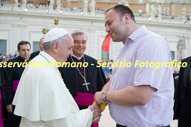 %_tempFileName01105_05082014%