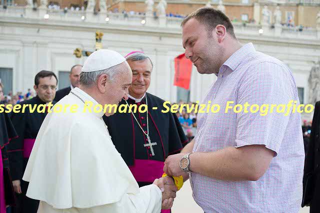 %_tempFileName01106_05082014%