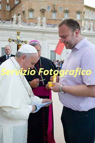 %_tempFileName01109_05082014%