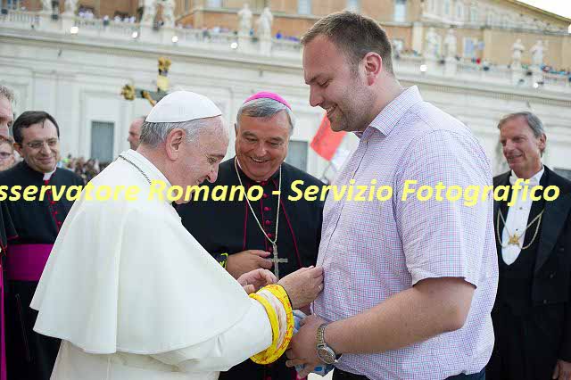 %_tempFileName01112_05082014%