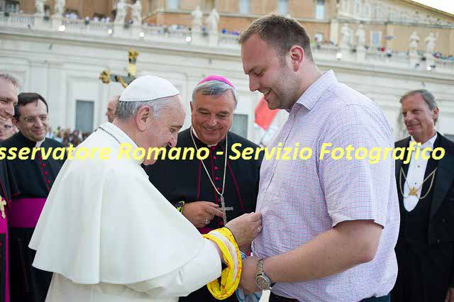 %_tempFileName01113_05082014%
