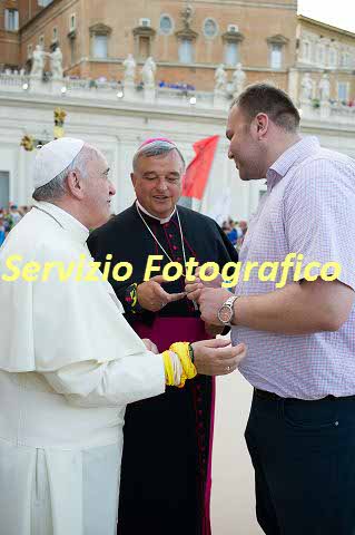 %_tempFileName01114_05082014%