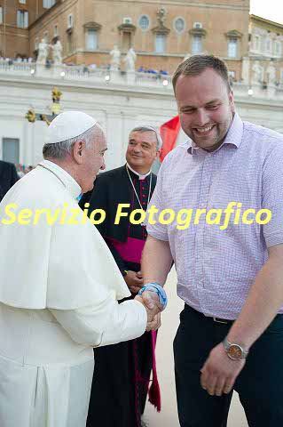 %_tempFileName01119_05082014%