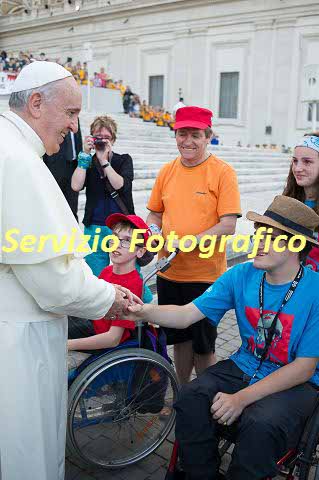 %_tempFileName01143_05082014%