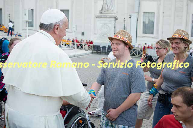 %_tempFileName01173_05082014%