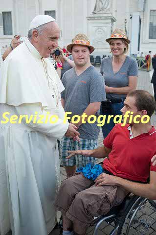 %_tempFileName01179_05082014%