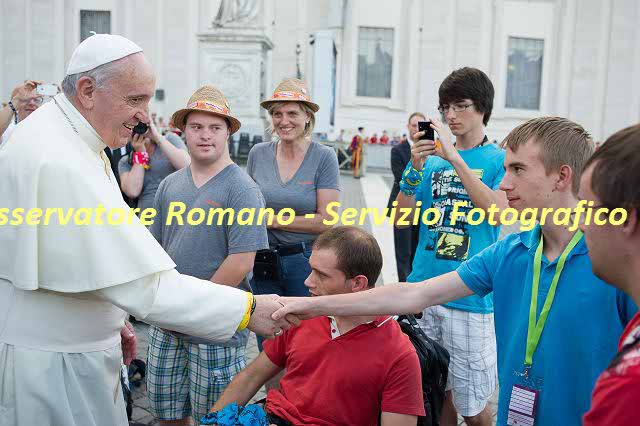 %_tempFileName01181_05082014%