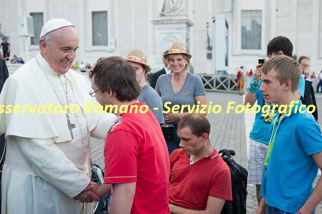 %_tempFileName01186_05082014%