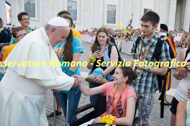 %_tempFileName01235_05082014%