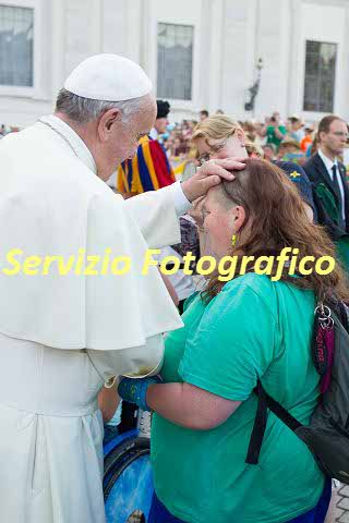 %_tempFileName01253_05082014%