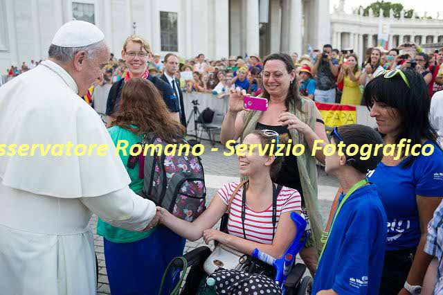 %_tempFileName01256_05082014%
