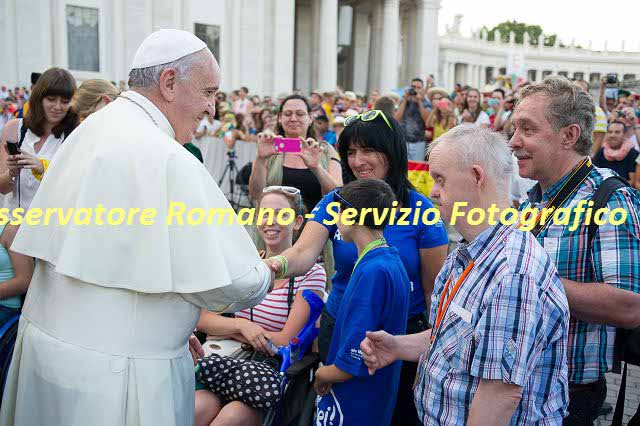 %_tempFileName01273_05082014%