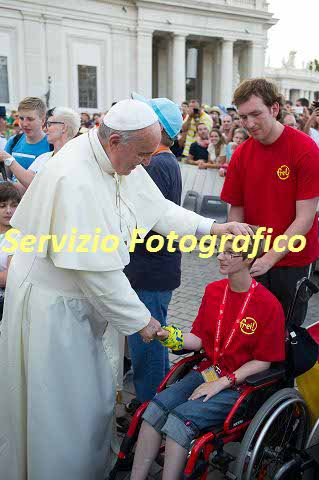 %_tempFileName01319_05082014%