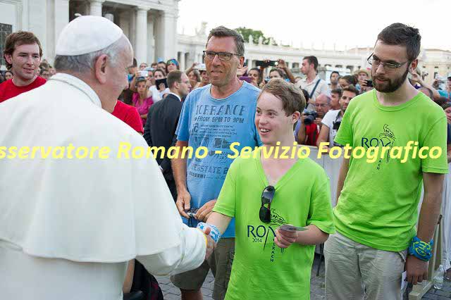 %_tempFileName01338_05082014%