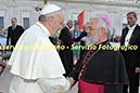 %_tempFileName00041_05082014%
