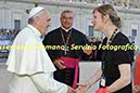 %_tempFileName00441_05082014%