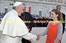%_tempFileName00447_05082014%