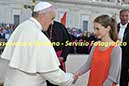 %_tempFileName00448_05082014%