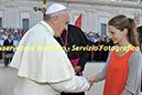 %_tempFileName00449_05082014%