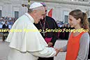 %_tempFileName00450_05082014%