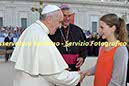 %_tempFileName00451_05082014%