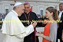 %_tempFileName00454_05082014%