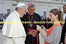 %_tempFileName00457_05082014%