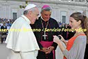 %_tempFileName00458_05082014%