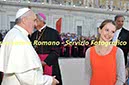 %_tempFileName00459_05082014%
