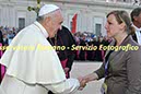 %_tempFileName00462_05082014%