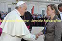 %_tempFileName00463_05082014%