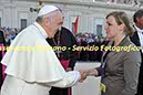 %_tempFileName00464_05082014%