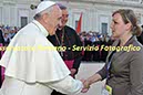 %_tempFileName00465_05082014%