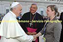 %_tempFileName00467_05082014%