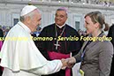 %_tempFileName00468_05082014%