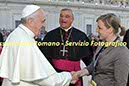 %_tempFileName00469_05082014%