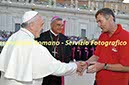 %_tempFileName00471_05082014%