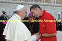 %_tempFileName00475_05082014%