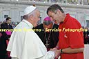 %_tempFileName00476_05082014%