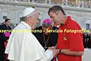 %_tempFileName00477_05082014%