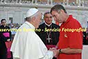 %_tempFileName00478_05082014%