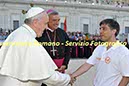 %_tempFileName00480_05082014%