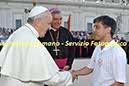 %_tempFileName00481_05082014%