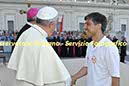 %_tempFileName00487_05082014%