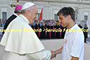 %_tempFileName00489_05082014%