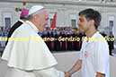 %_tempFileName00490_05082014%