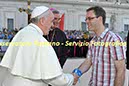 %_tempFileName00492_05082014%