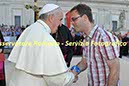 %_tempFileName00494_05082014%